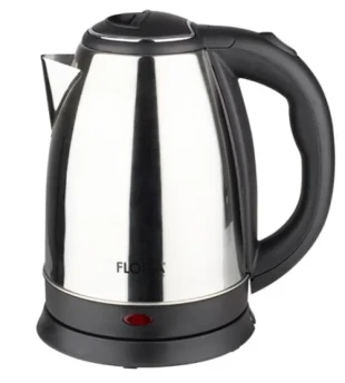 ZILAN Zilan ZLN2768 kuvalo za vodu, 1,8L, 1500W, Inox