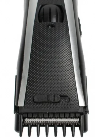 ZILAN Zilan ZLN1253 Aparat za šišanje, punjive baterije 1200mAh, 1-24mm