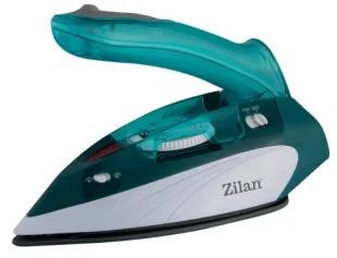 ZILAN Zilan ZLN4223 Pegla na paru putna 1100w