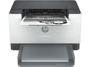 Stampac HP M211dw LaserJet stampac/duplex/mreza 9YF83A (toner 136A)