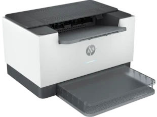 Stampac HP M211dw LaserJet stampac/duplex/mreza 9YF83A (toner 136A)