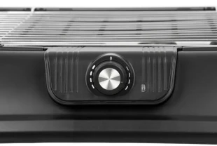 ZILAN Zilan ZLN3772 elektricni rostilj Gril, 51x37cm, 2000W