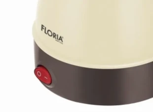 Zilan ZLN4926 Džezva on/off prekidaè, 220-240V 50/60Hz, 500ml, 600W