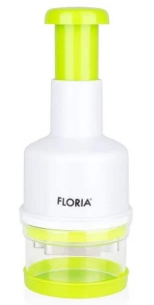 ZILAN Zilan ZLN2614 Seckalica za luk i povrce