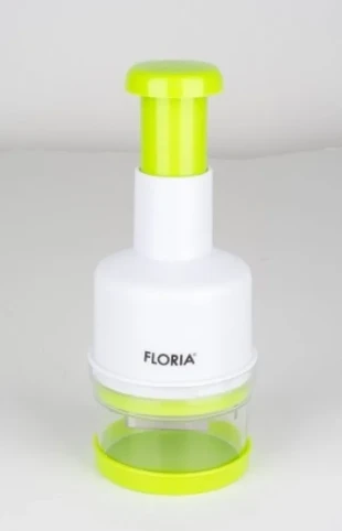 Zilan ZLN2614 Seckalica za luk i povrce