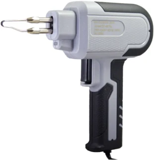 Pištolj lemilica ZD-507M, 150W