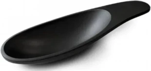 BEKO FRL 2242 B Friteza na vruæ vazduh, 1500W