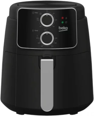 BEKO FRL 2242 B Friteza na vruć vazduh, 1500W