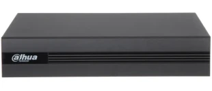 Dahua SET-17 * 2 kamere Full HD +Audio +DUAL LIGHT 2mpix, kab 2x15m,napajanje 2x12V 1Ah, 1TB (12190)
