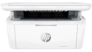 Stampac HP M141W Laserski MF Printer, kopir, skener, Wi-Fi (Toner 150A / W1500A)