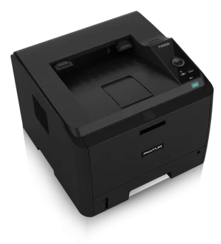 Stampac Pantum P3500DN Mono laser A4, 33str/min, Duplex (toner PA-310A)