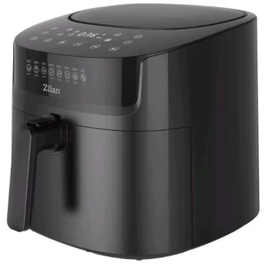 Zilan ZLN7999 Friteza na vruæ vazduh 1800W, XL zapremina posude 6.5L
