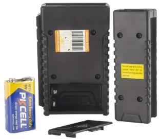 NOYAFA NF-468S Network Cable Tester