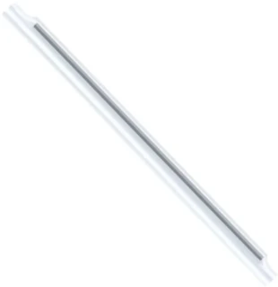 Termoskupljajuæa cevèica sa žicom 40mm (100 komada u kesici)