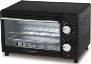 ESPERANZA EKO007 MINI PEÆNICA 10L