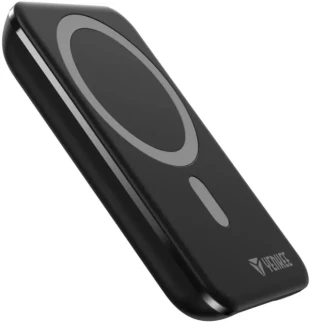 Power bank YENKEE YPB 500 MagSafe 15W