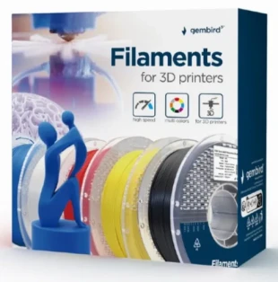 STPU filament