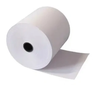 GMB POS-TROL79-70mm Termo rolna 79x70mm, 5KOM,  (60m, 53gsm BPA FREE)