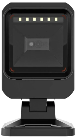 POS-BSH2200 GMB 2d CMOS Table barcode scanner, barkod skener, wired USB