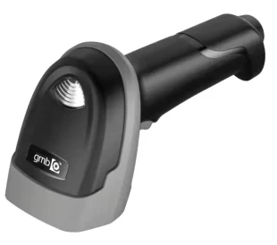 POS-BS1100 GMB 2d CMOS barcode scanner, bakod skener Kabl USB 1.8m