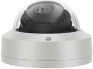 CAM-AHD2MP-YCK20M GMB Dome kamera 2 mpix B/W 20M IR LED 4 In 1, AHD/TVI/CVI/CVBS, IP66, 3.6mm Mic