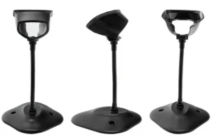GMB POS-STAND for POS-BS1100, POS-BS4208S Barcode scanner