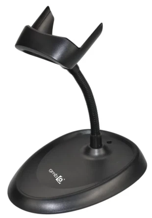 GMB POS-STAND for POS-BS3208 Barcode scanner