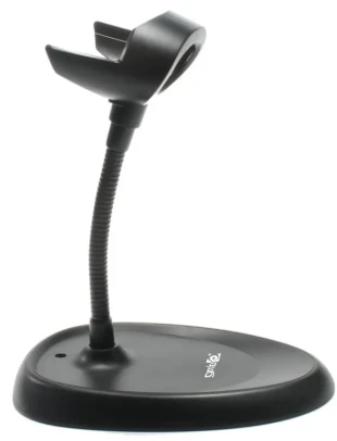 GMB POS-STAND for POS-BS3208 Barcode scanner