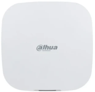 Dahua ARC3000H-GW2 (868) Alarmni hub, napredni model osnovni model (WiFi, žična mreža, GPRS)