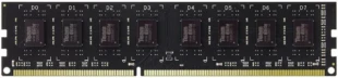 TEAM GROUP TeamGroup DDR3 TEAM ELITE UD-D3L 8GB 1600Mhz CL11-11-11-28 1.35V TED3L8G1600C1101
