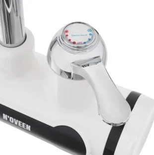 NOVEEN IWH350 BRZO PROTOÈNI GREJAÈ VODE  60C - cesma