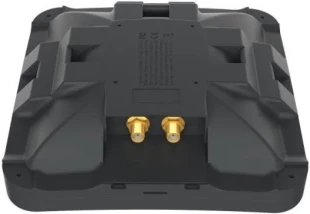 MikroTik MTAO-LTE-5D-SQ LTE antena 2x SMA