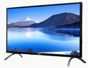 TV VIVAX IMAGO LED TV-32LE118T2S2_REG 32inc, 80cm, DVB-T2/C/S2, 1366x768, HDMI, USB