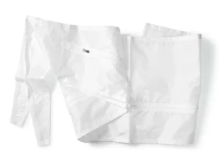 NEDIS ACWS4M AC zaptivka za prozore za pingvin klime 4m