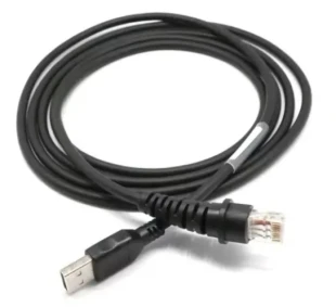 GMB POS-Cable USB na RJ45 1,8m (USB kabl za 1100 / 4208S )