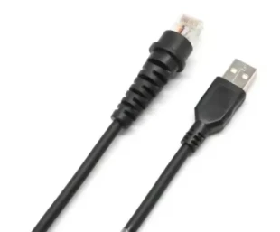 GMB POS-Cable USB na RJ45 1,8m (USB kabl za 1100 / 4208S )
