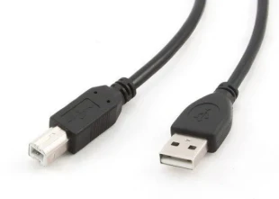 GMB POS-Cable kabl za 1100R i 4208R crni 1.5m