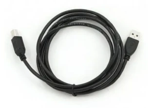 GMB POS-Cable kabl za 1100R i 4208R crni 1.5m