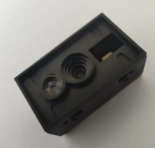 GMB POS-ENGINE H1204 module for POS-BS1100