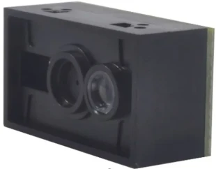 GMB POS-ENGINE H1210 module for POS- BS4208S