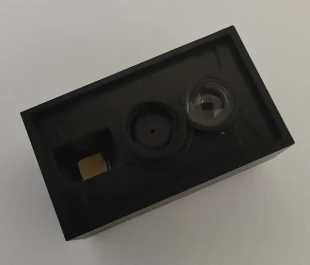 GMB POS-ENGINE H1210 module for POS- BS4208S
