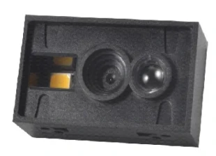 GMB POS-ENGINE H1203 module for POS-BS3208