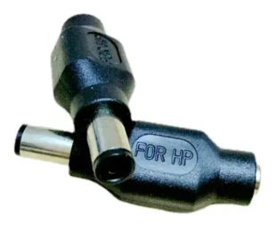 GMB NPC-5.2x2.5mm 7.4x5.0mm PIN DC to DC 20V Connector (FOR HP) (prodaje se na komad)