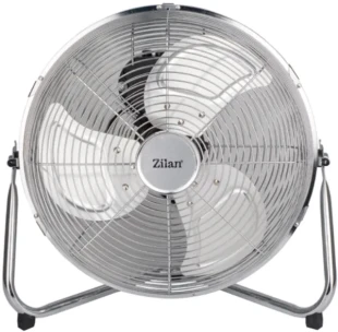ZILAN Zilan ZLN2348 Ventilator podni, prečnik 35 cm, 50 W