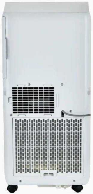 ZILAN Zilan ZLN2495 Pokretni klima ureðaj 3u1, 7000Btu, 750W