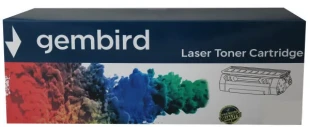 GEMBIRD Toner Gembird 415A(W2033A) M zam. kaseta za HP Magenta 2.1k