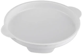 ZILAN Zilan ZLN7911 Aparat za palacinke, 700w