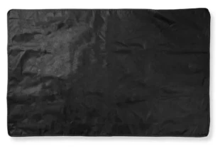 NEDIS TVOC4042BK Spoljna zaštita za TV ekran 40-42inc, Vrhunski kvalitet, Crna