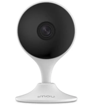 IMOU Kamera IPC-C22EP-A IP WIFI 2MP CUE IC 2MP  1/2.7” CMOS, PROGRESIVNO SKENIRANJE