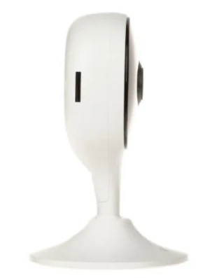 IMOU Kamera IPC-C22EP-A IP WIFI 2MP CUE IC 2MP 1/2.7” CMOS, PROGRESIVNO SKENIRANJE